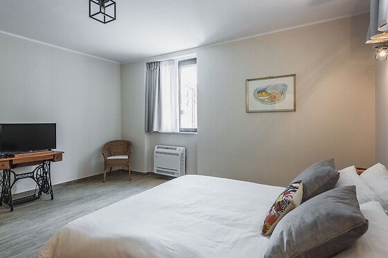 Online Booking EPS - photo 4