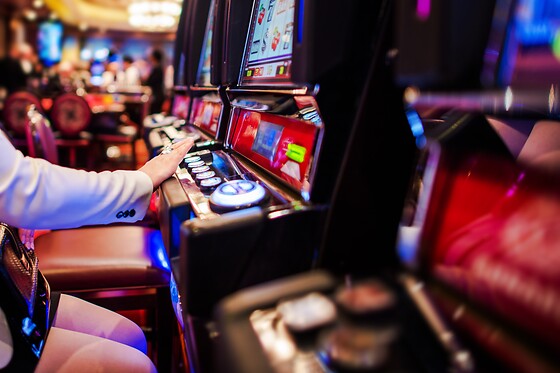 3 days in Las Vegas