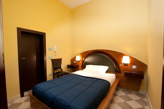 Online Booking EPS - photo 4