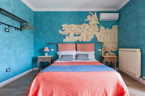 Online Booking EPS - photo 4