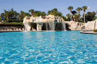 3 days in Orlando