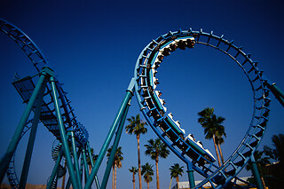 3 days in Orlando