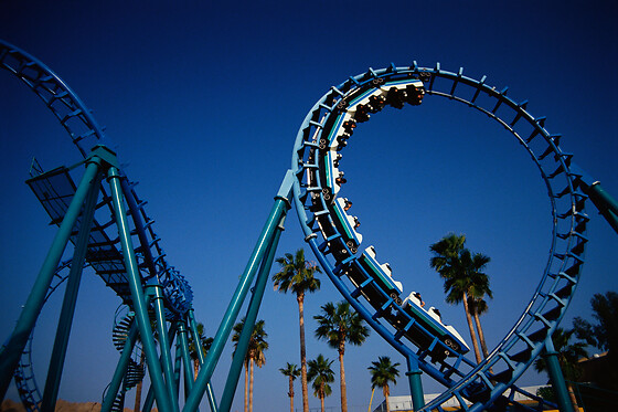 3 days in Orlando