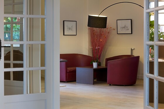Online Booking EPS - photo 4