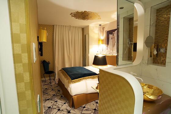 Online Booking EPS - photo 1