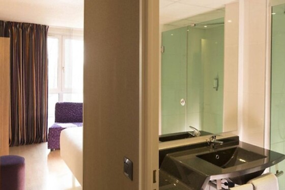 Online Booking EPS - photo 2