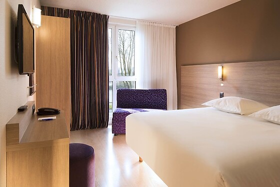 Online Booking EPS - photo 3