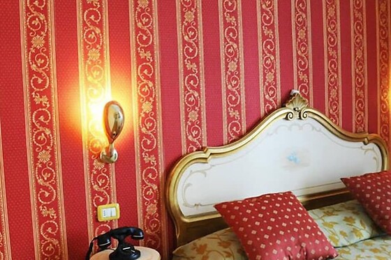 Online Booking EPS - photo 2