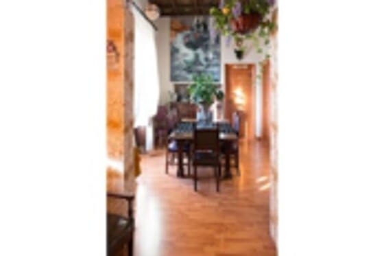 Online Booking EPS - photo 0