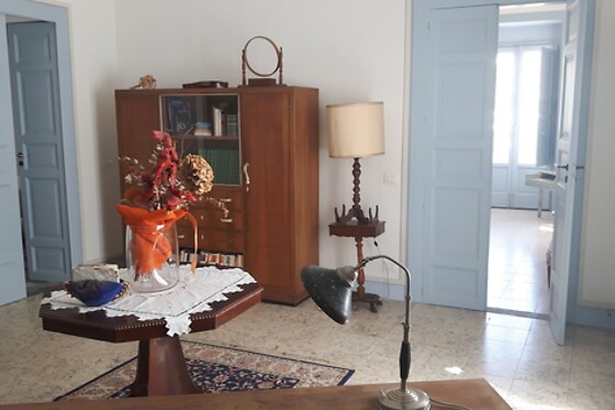 Online Booking EPS - photo 4