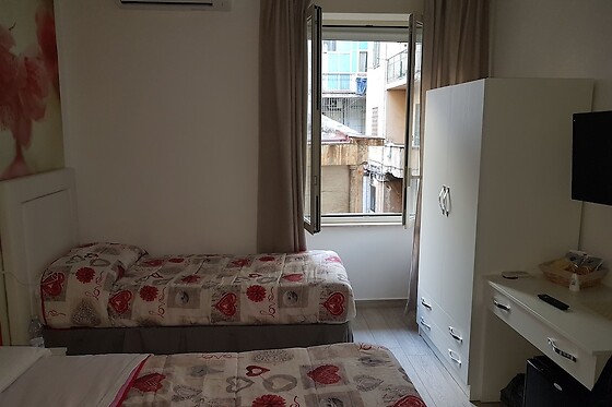 Online Booking EPS - photo 2