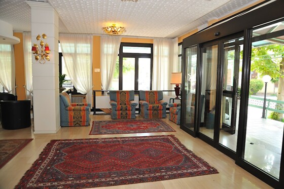 Online Booking EPS - photo 3