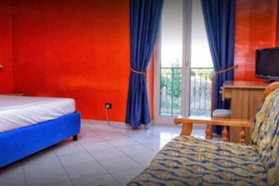 Online Booking EPS - photo 5