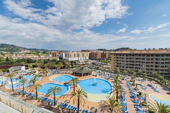 Online Booking EPS - photo 0