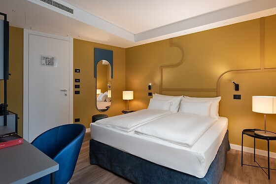 Online Booking EPS - photo 5