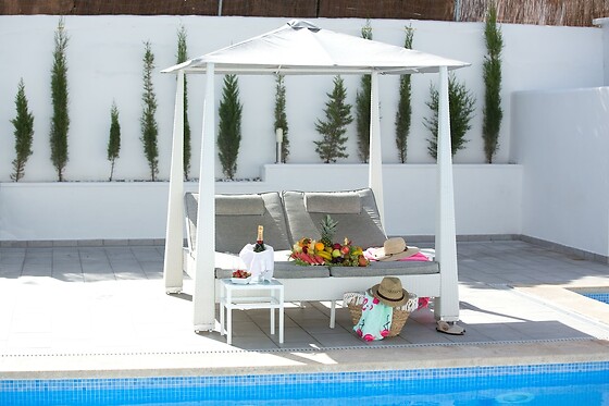 Online Booking EPS - photo 3