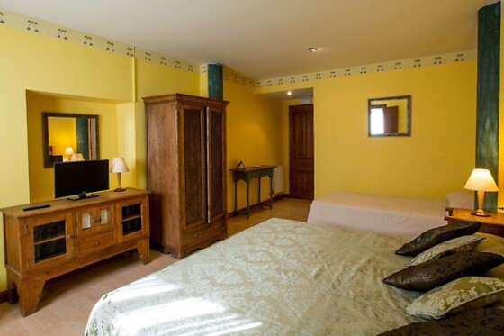 Online Booking EPS - photo 3