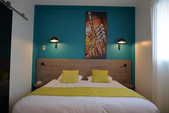 Online Booking EPS - photo 5