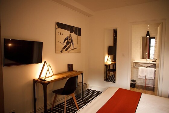 Online Booking EPS - photo 6