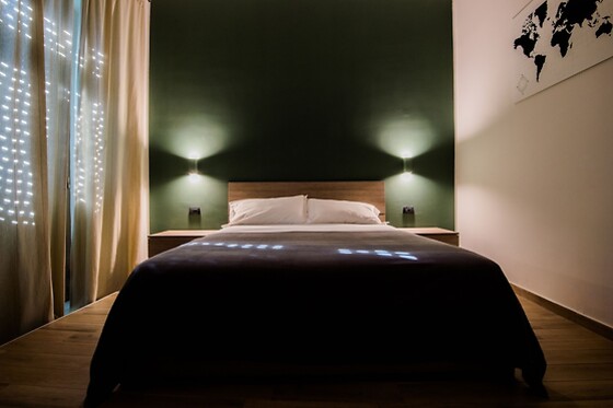 Online Booking EPS - photo 2