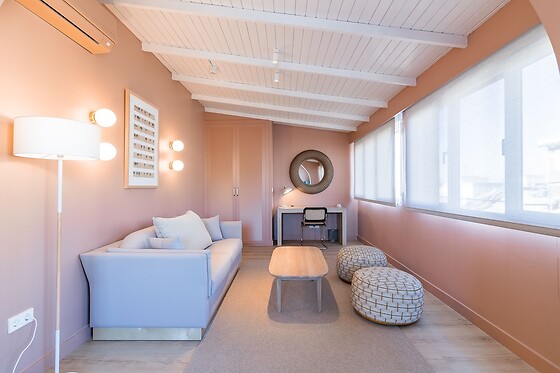 Online Booking EPS - photo 2