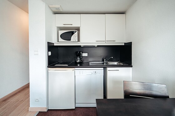 Online Booking EPS - photo 6