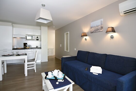 Online Booking EPS - photo 5