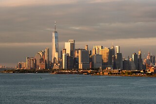 Socceroof Sunset Park -Brooklyn