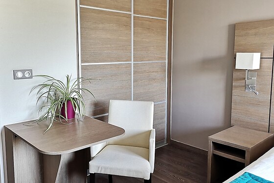 Online Booking EPS - photo 5