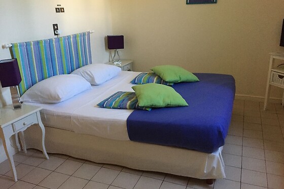 Online Booking EPS - photo 8