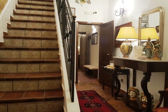 Online Booking EPS - photo 4