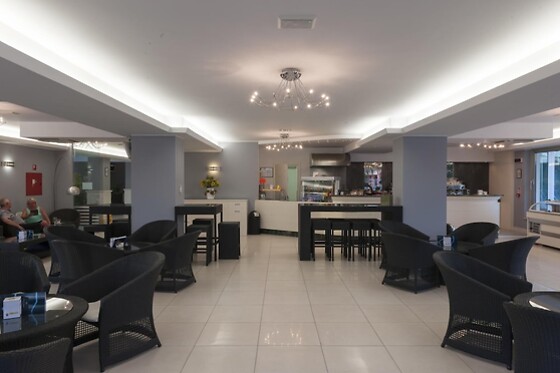 Online Booking EPS - photo 4