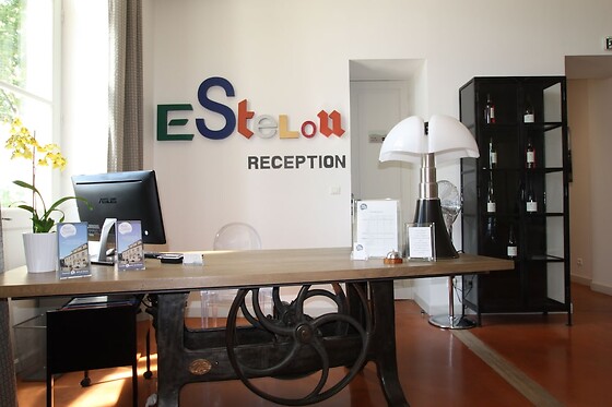Online Booking EPS - photo 2