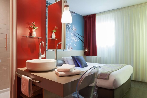 Online Booking EPS - photo 0