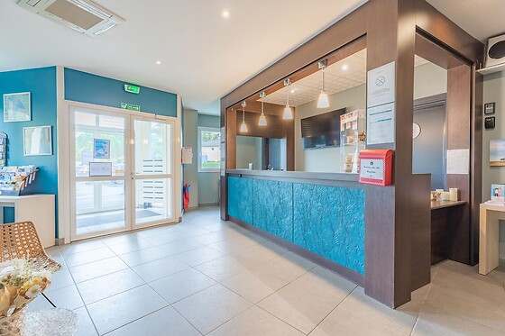 Online Booking EPS - photo 1