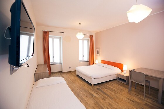Online Booking EPS - photo 2