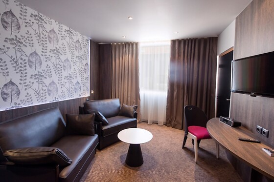 Online Booking EPS - photo 10