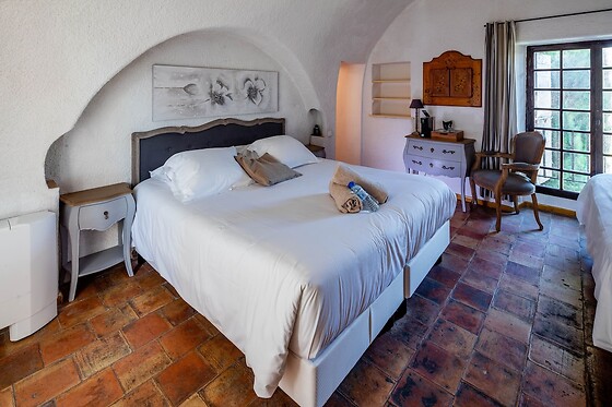 Online Booking EPS - photo 5