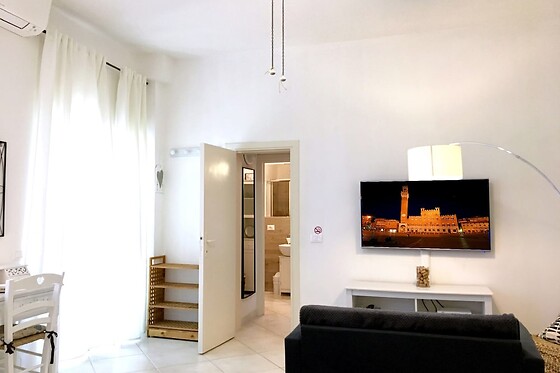 Online Booking EPS - photo 2