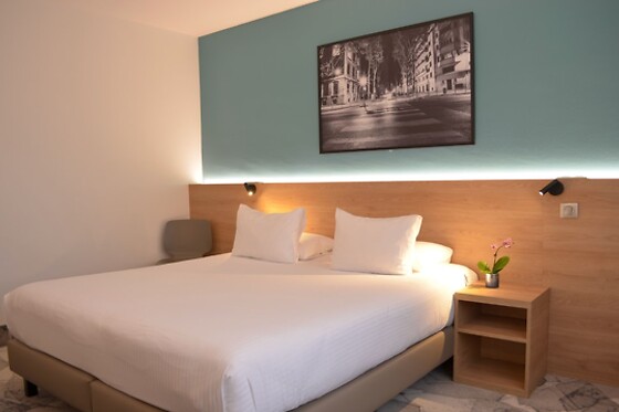 Online Booking EPS - photo 5