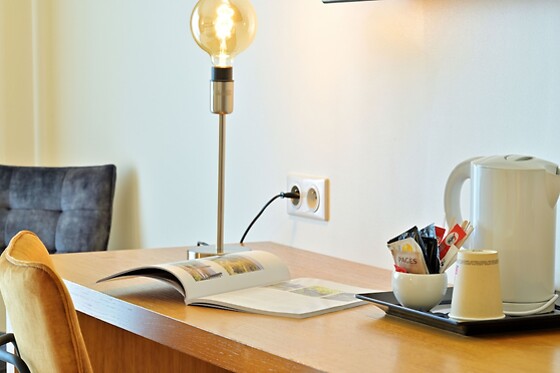 Online Booking EPS - photo 2