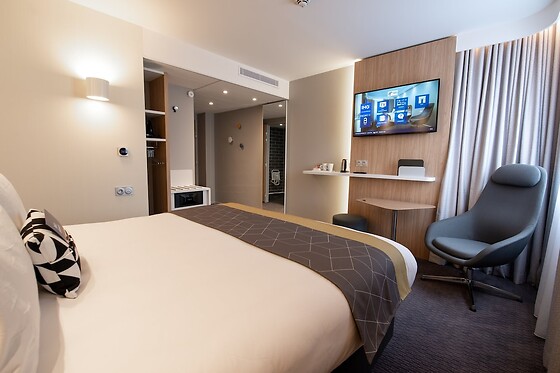 Online Booking EPS - photo 1