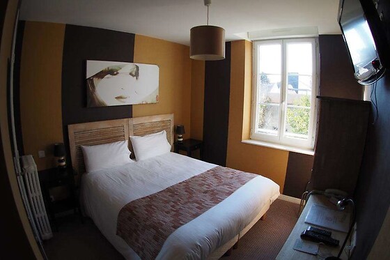 Online Booking EPS - photo 1
