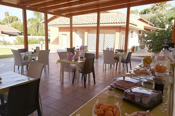 Online Booking EPS - photo 0
