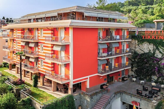 Online Booking EPS - photo 0