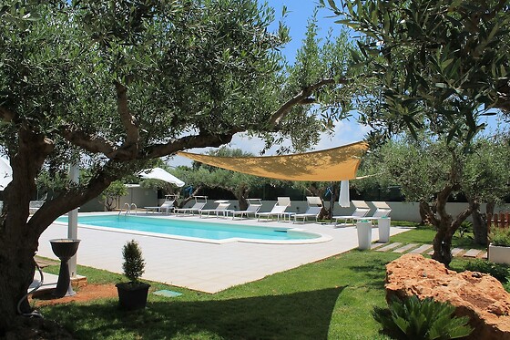 Online Booking EPS - photo 3