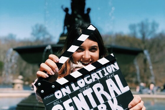 On Location Tours