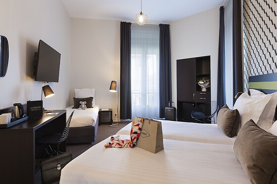 Online Booking EPS - photo 0