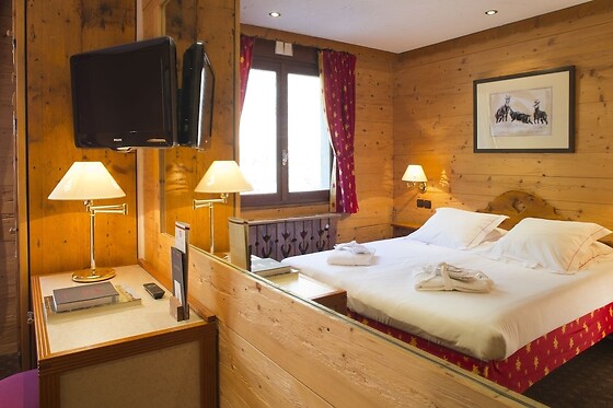 Online Booking EPS - photo 7