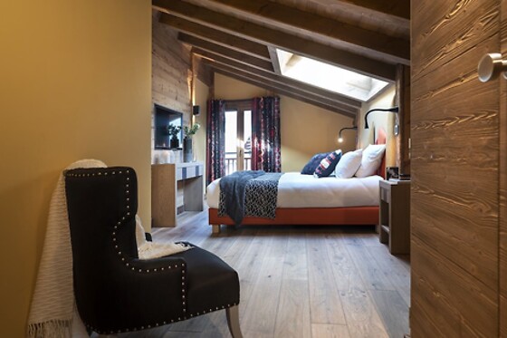 Online Booking EPS - photo 7